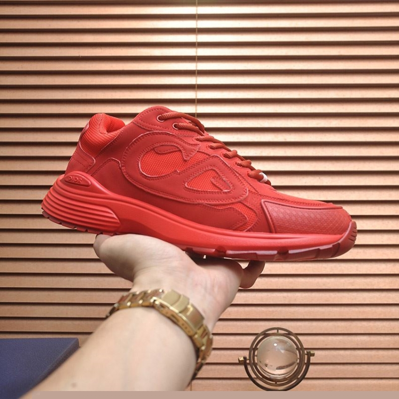 ch**an D*or casual shoes
